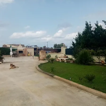 Casa Lella