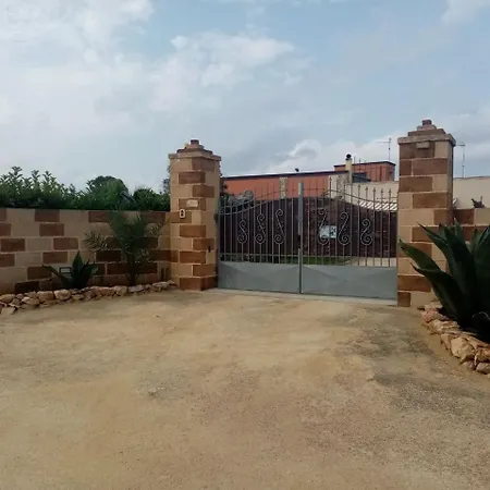 فندق Casa Lella *