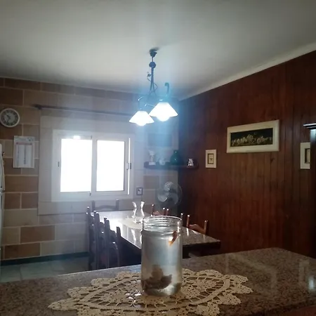 فندق Casa Lella