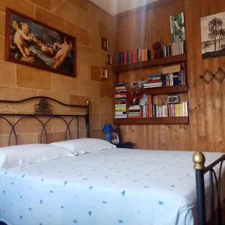 Casa Lella