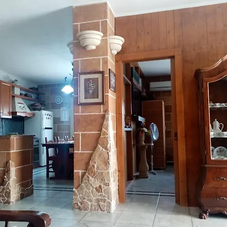 Casa Lella Sannicola